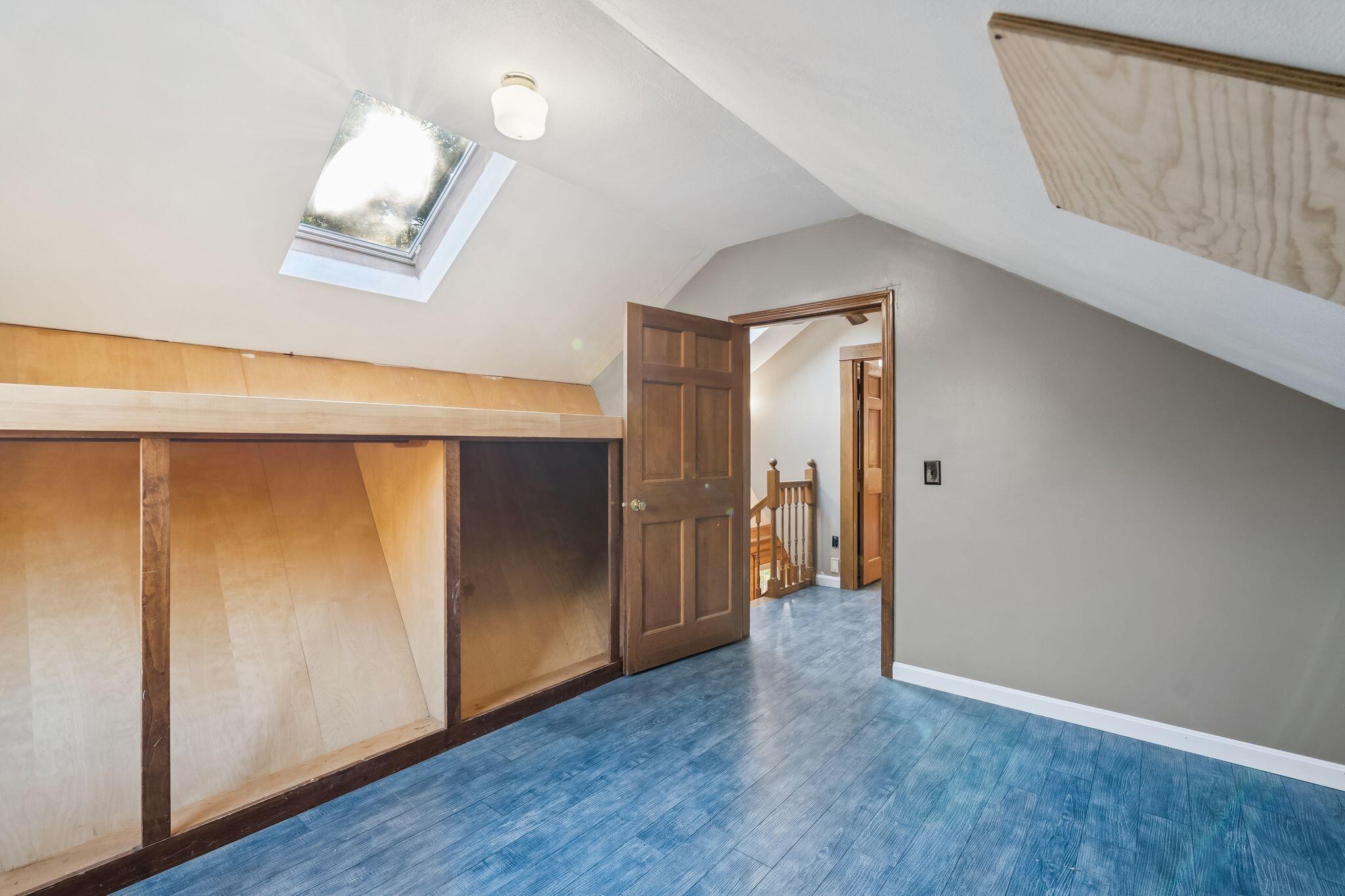 552 Egypt Road Alna, ME 04535 - Photo 55 of 56 61_DSC04838