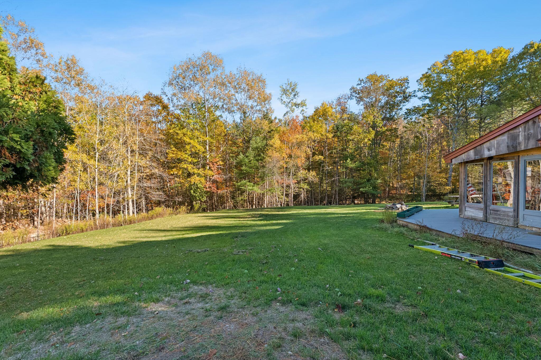 552 Egypt Road Alna, ME 04535 - Photo 6 of 56 5_DSC04868