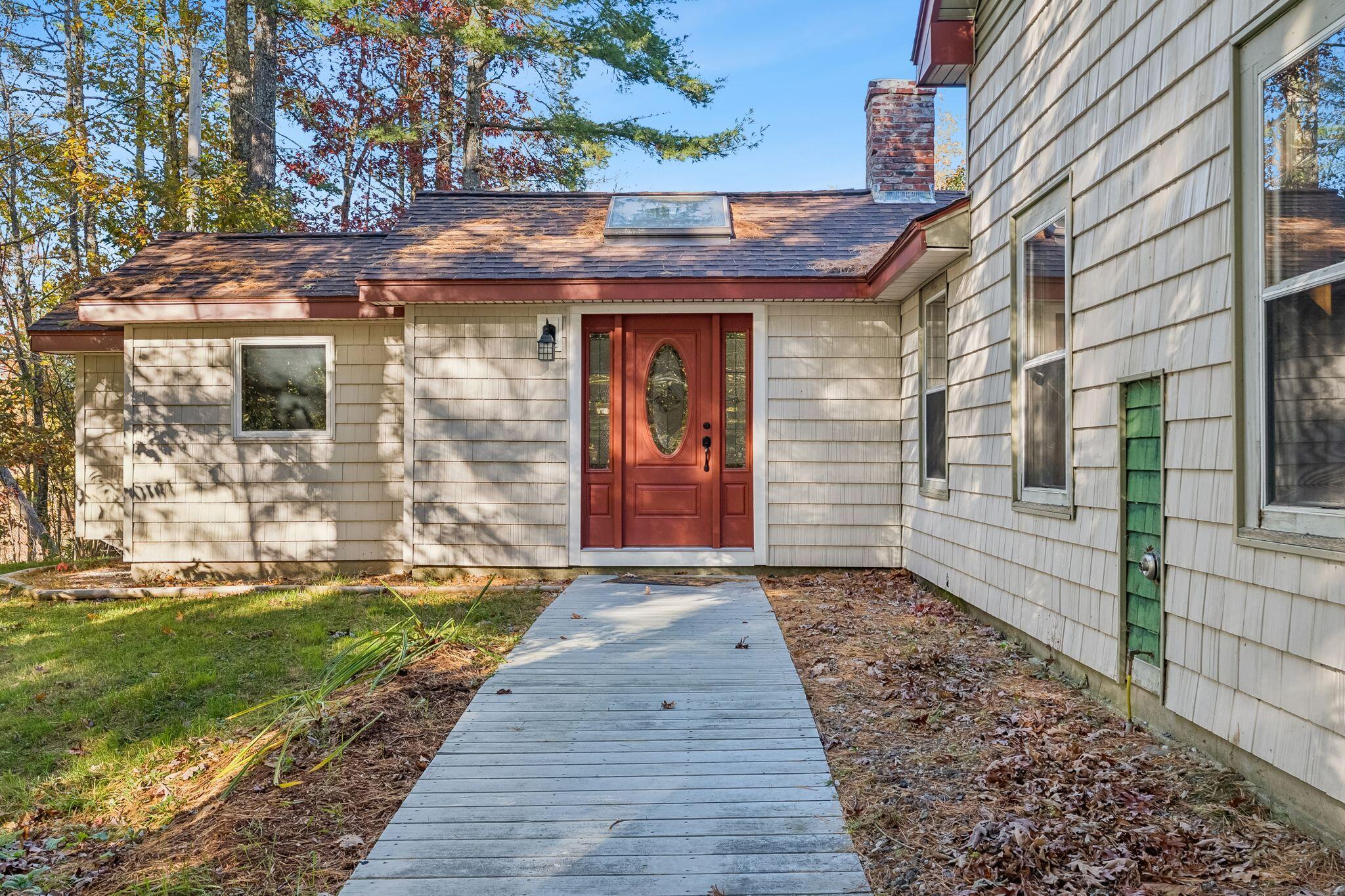 552 Egypt Road Alna, ME 04535 - Photo 8 of 56 10_DSC04903