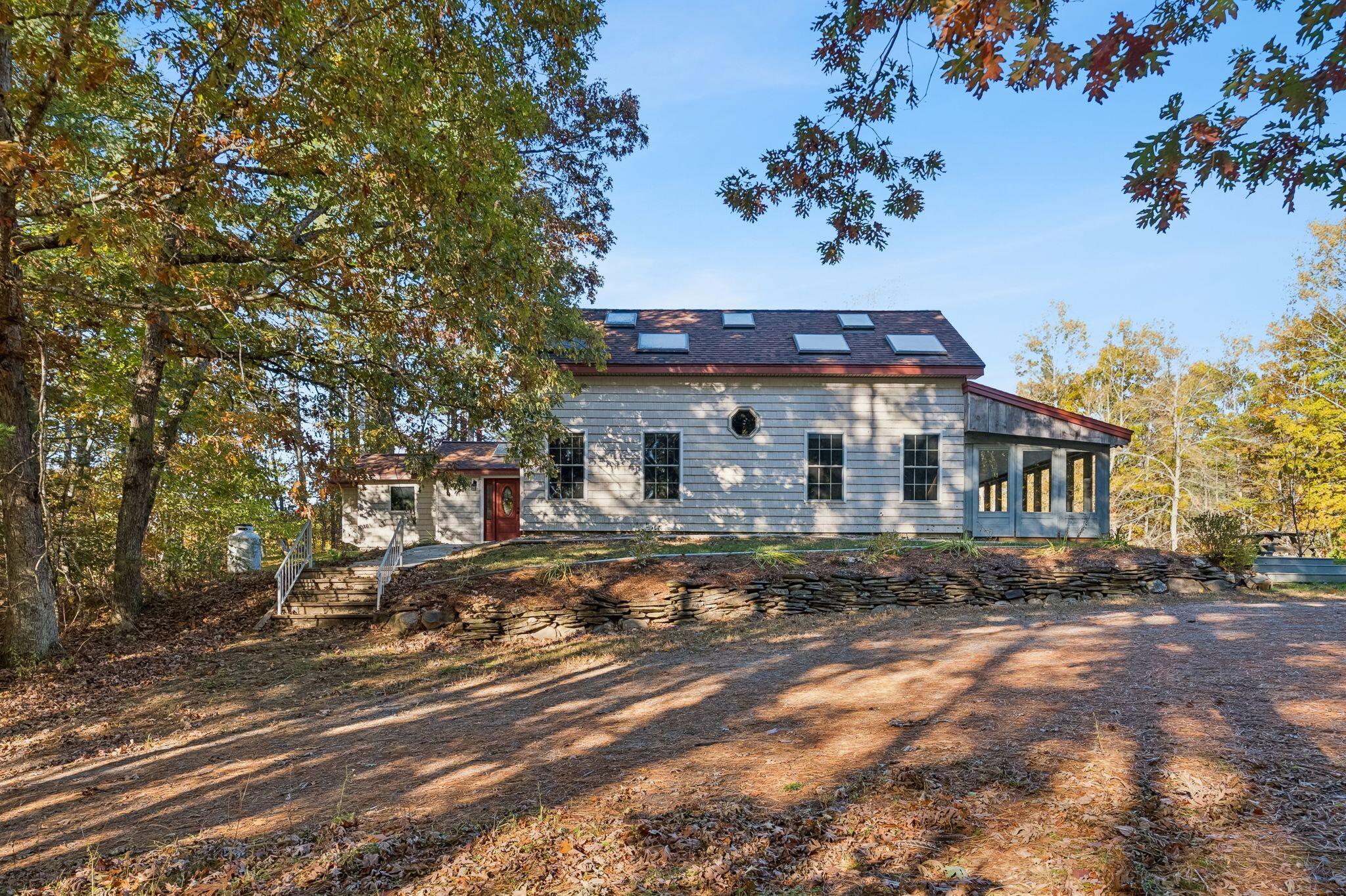 552 Egypt Road Alna, ME 04535 - Photo 9 of 56 11_DSC04908