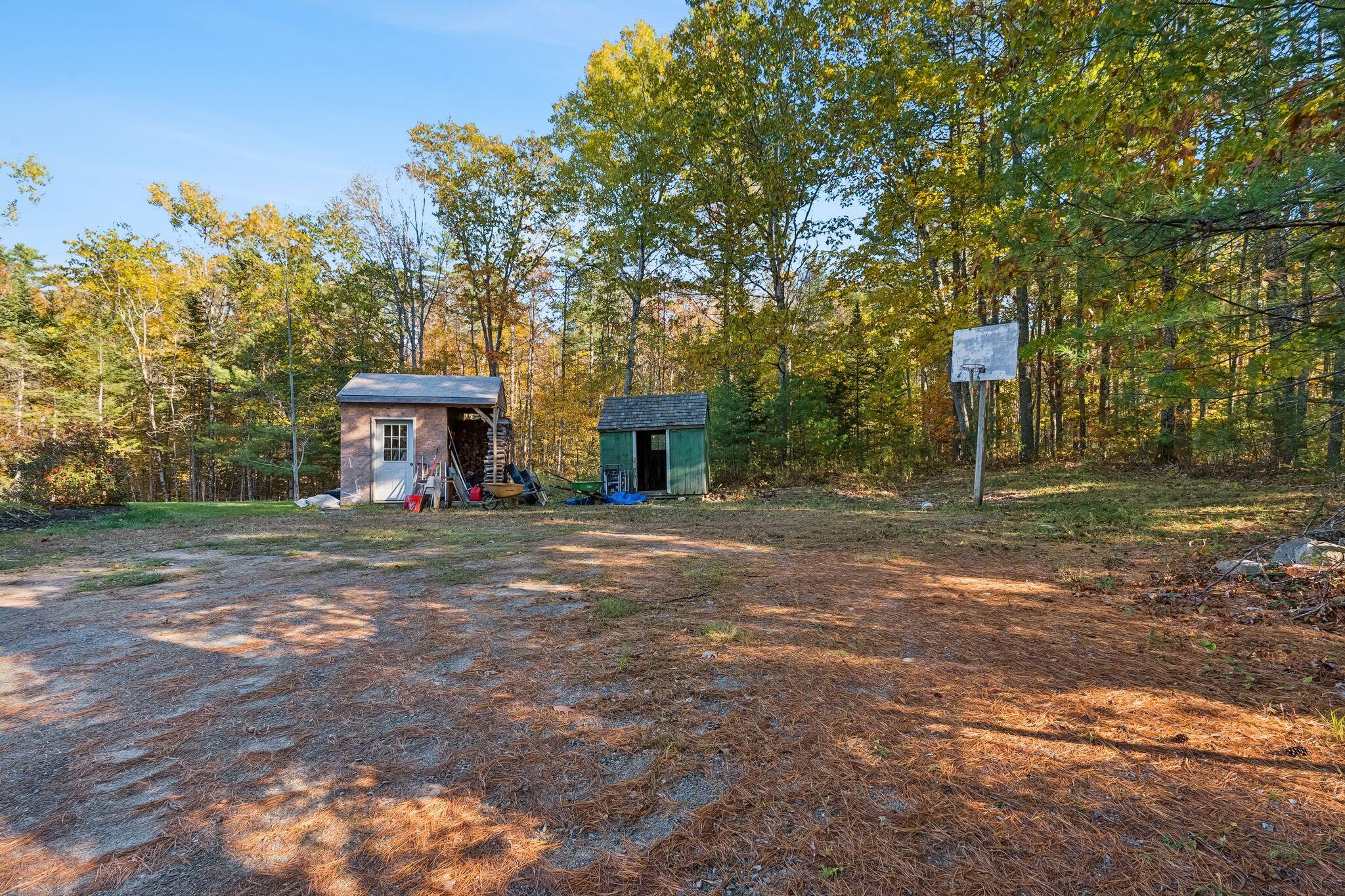 552 Egypt Road Alna, ME 04535 - Photo 10 of 56 12_DSC04913