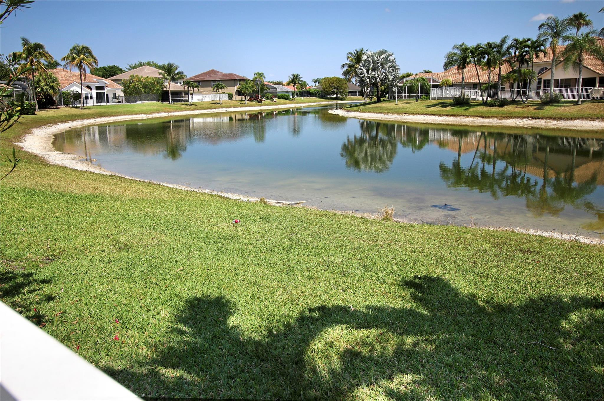 22317 Collington Drive Boca Raton, FL 33428 - Photo 33 of 41 Photo 33