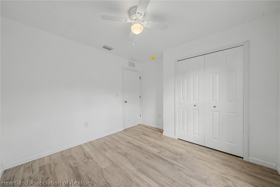 2721 West Exeter Road Avon Park, FL 33825 - Photo 8 of 35