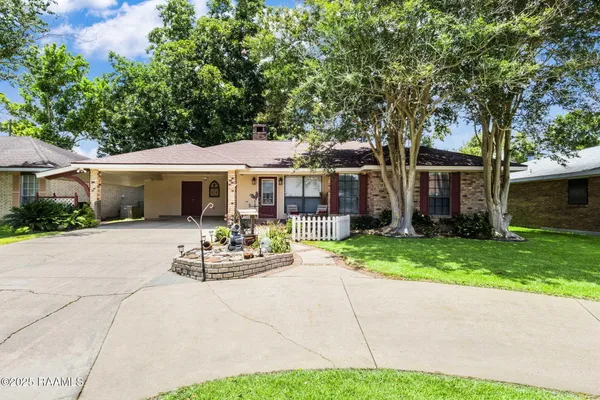 $218,000 | 314 Creswell Avenue, Scott, LA 70583