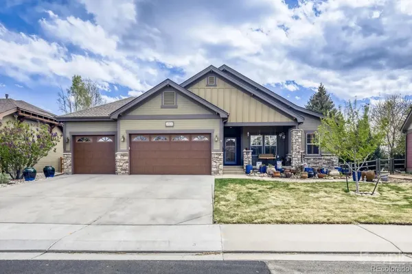 $700,000 | 4809 Brumby Lane, Fort Collins, CO 80524
