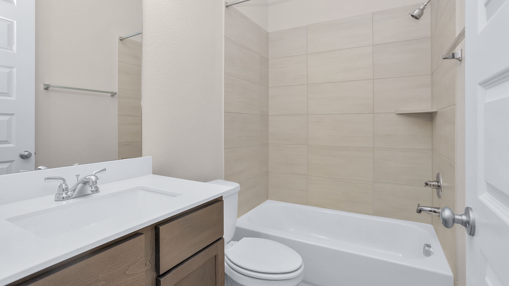 18711 Wild Raspberry Drive Hockley, TX 77447 - Photo 12 of 19