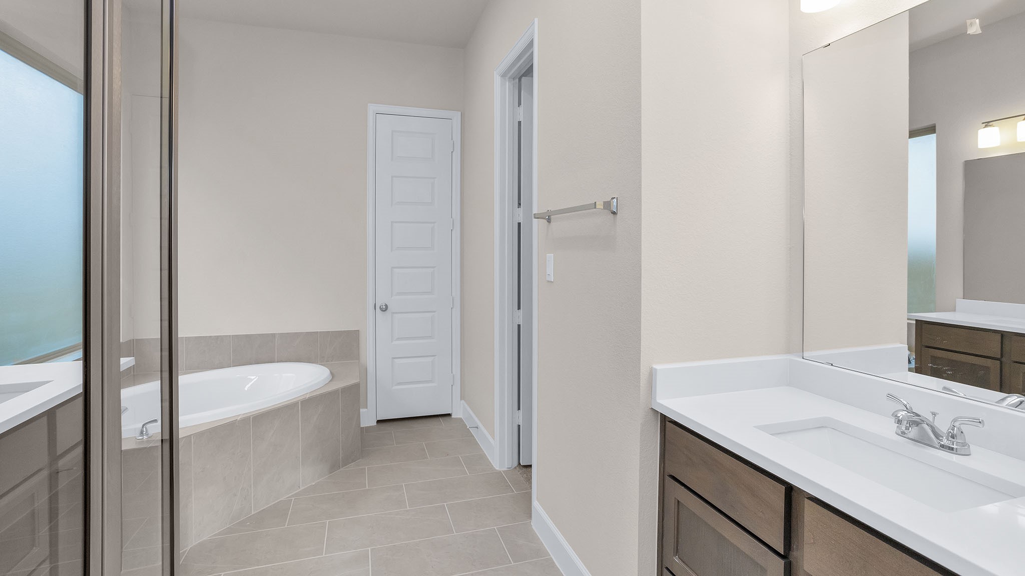 18711 Wild Raspberry Drive Hockley, TX 77447 - Photo 15 of 19