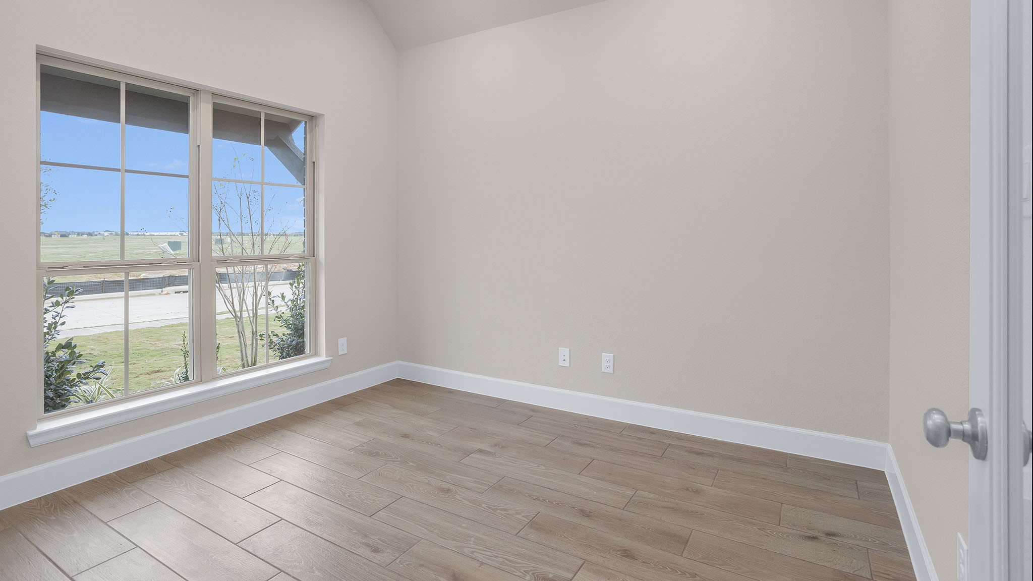 18711 Wild Raspberry Drive Hockley, TX 77447 - Photo 8 of 19