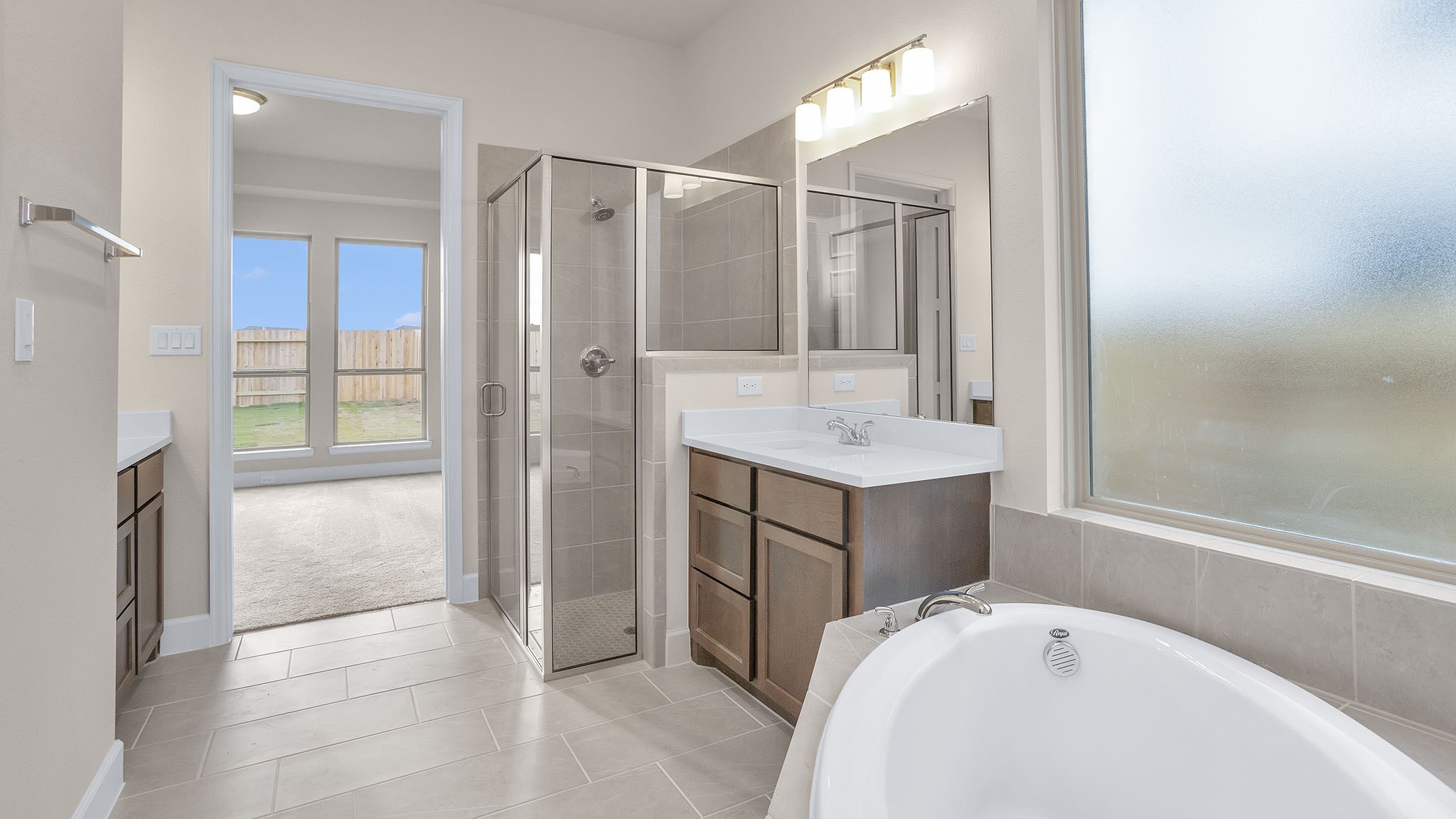 18711 Wild Raspberry Drive Hockley, TX 77447 - Photo 9 of 19