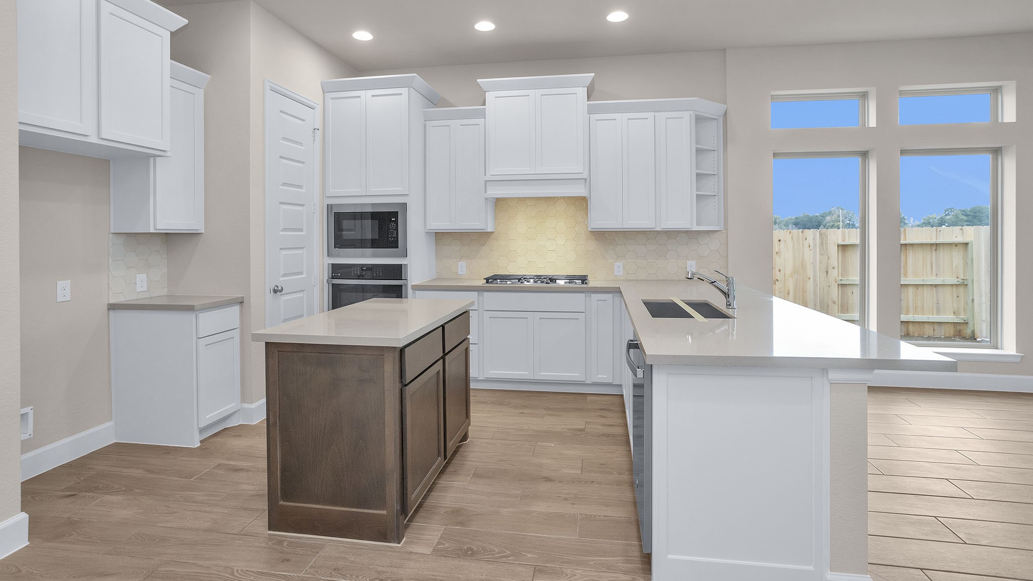 18711 Wild Raspberry Drive Hockley, TX 77447 - Photo 10 of 19