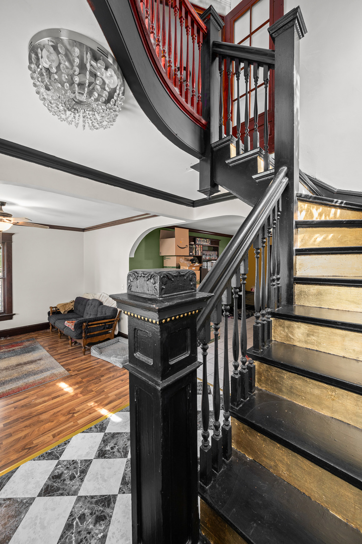 1004 13th Avenue Moline, IL 61265 - Photo 21 of 47