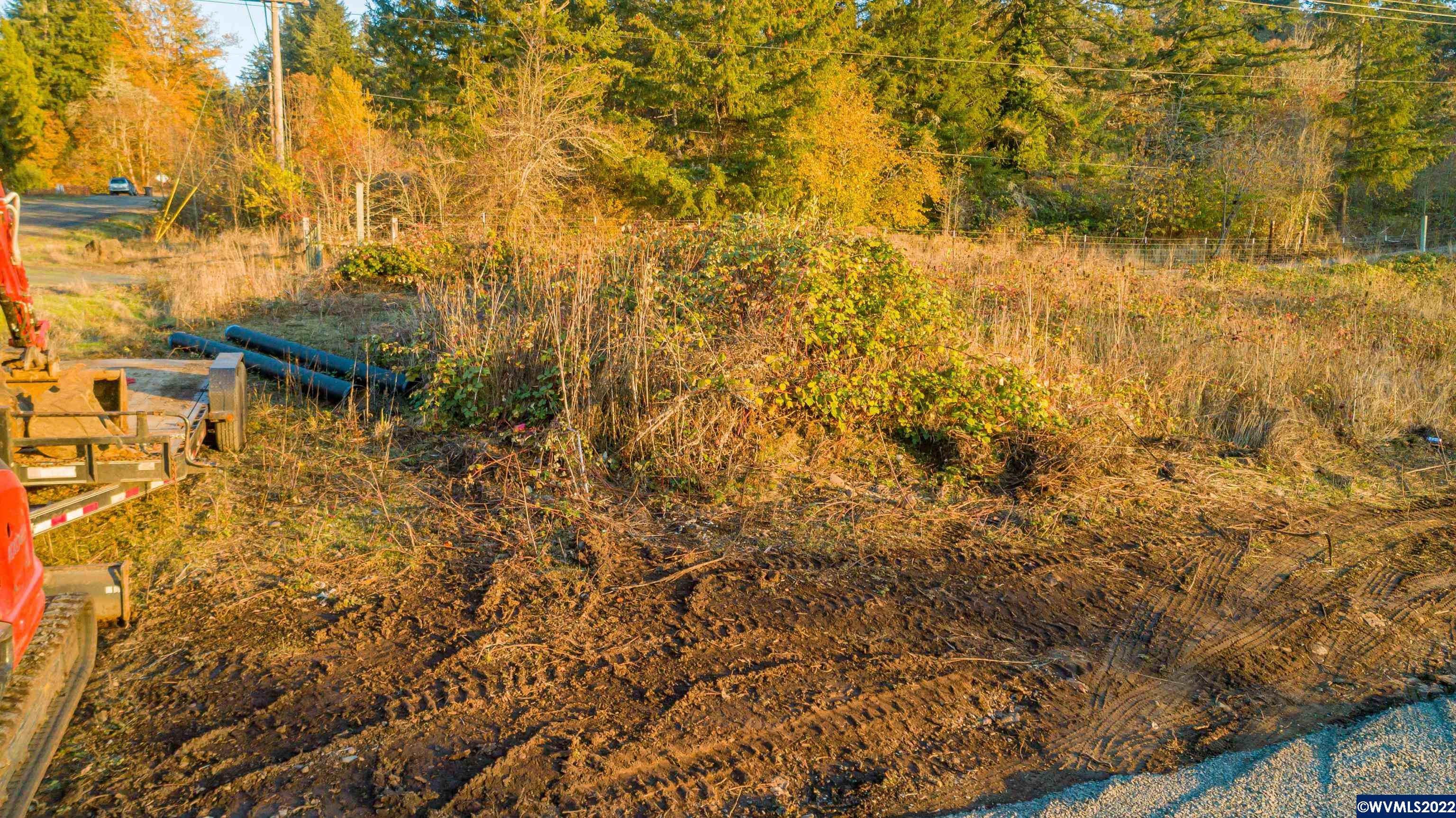 33071 Berlin Next To - Parcel 2 Road Lebanon, OR 97355 - Photo 8 of 17