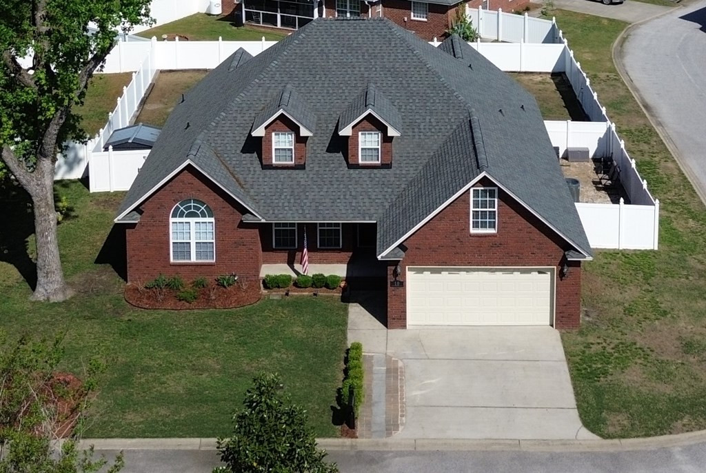 10 Senate Lane Sumter, SC 29154 - Photo 44 of 46 Gallery Image 44