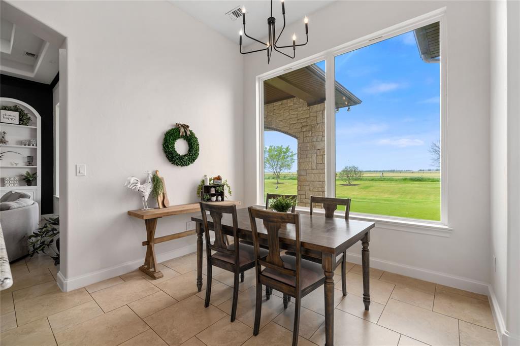 2023 Twin Creeks Circle Pilot Point, TX 76258 - Photo 18 of 40