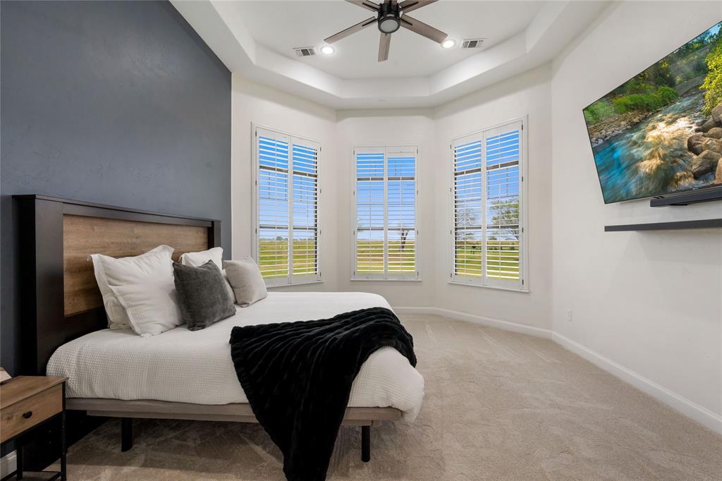 2023 Twin Creeks Circle Pilot Point, TX 76258 - Photo 22 of 40