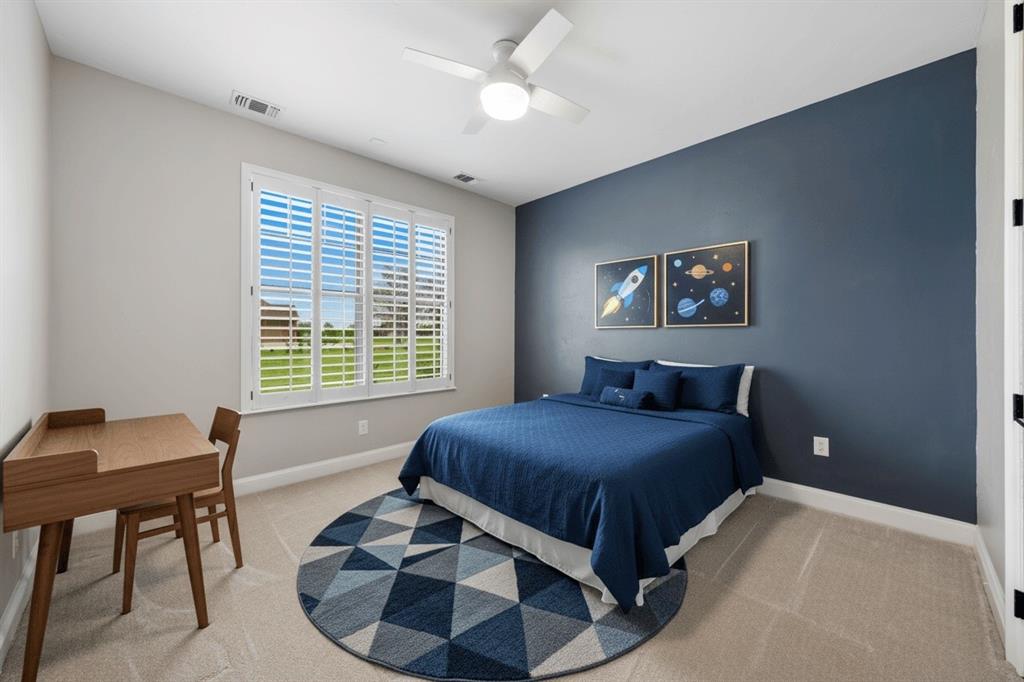 2023 Twin Creeks Circle Pilot Point, TX 76258 - Photo 26 of 40