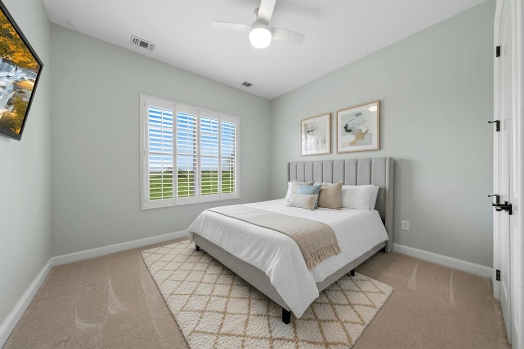 2023 Twin Creeks Circle Pilot Point, TX 76258 - Photo 27 of 40