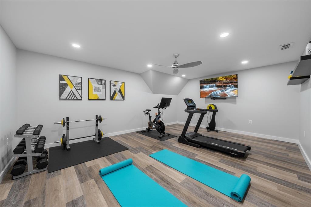 2023 Twin Creeks Circle Pilot Point, TX 76258 - Photo 29 of 40