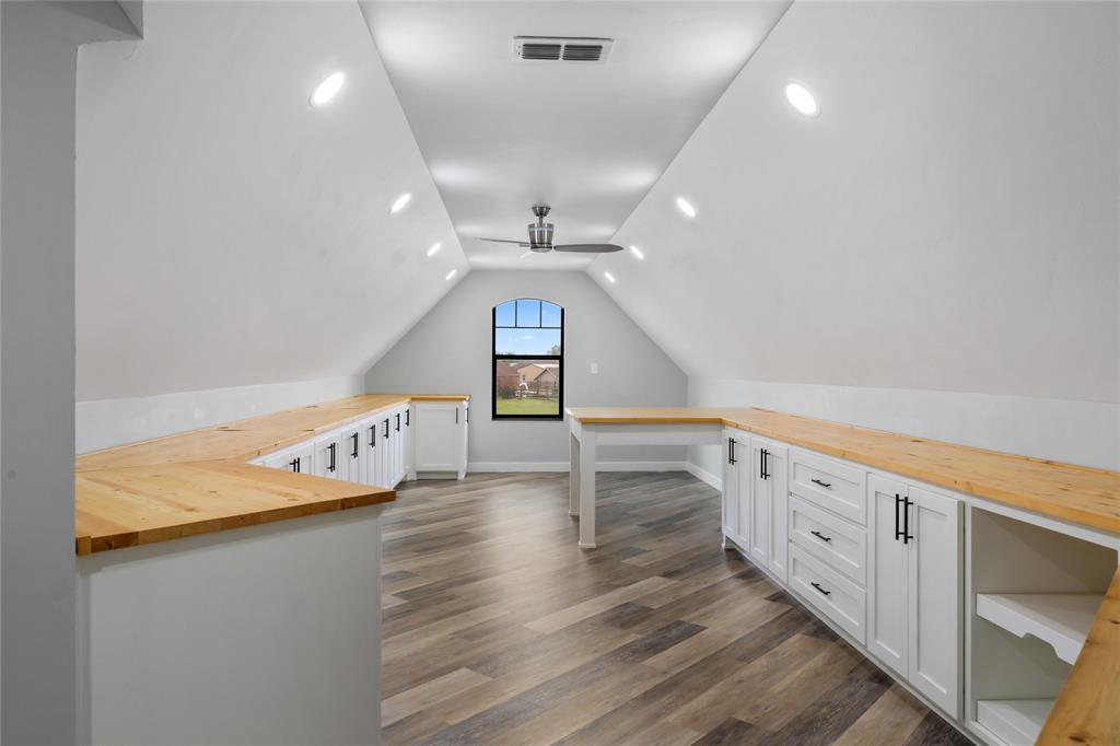 2023 Twin Creeks Circle Pilot Point, TX 76258 - Photo 30 of 40