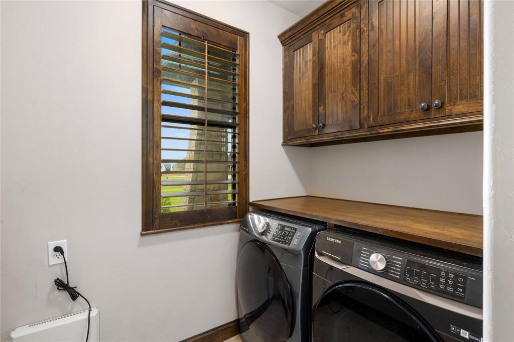 2023 Twin Creeks Circle Pilot Point, TX 76258 - Photo 34 of 40