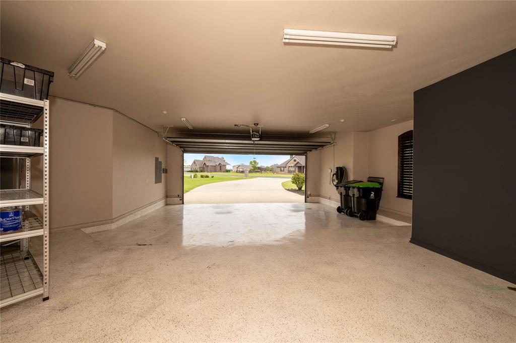 2023 Twin Creeks Circle Pilot Point, TX 76258 - Photo 38 of 40