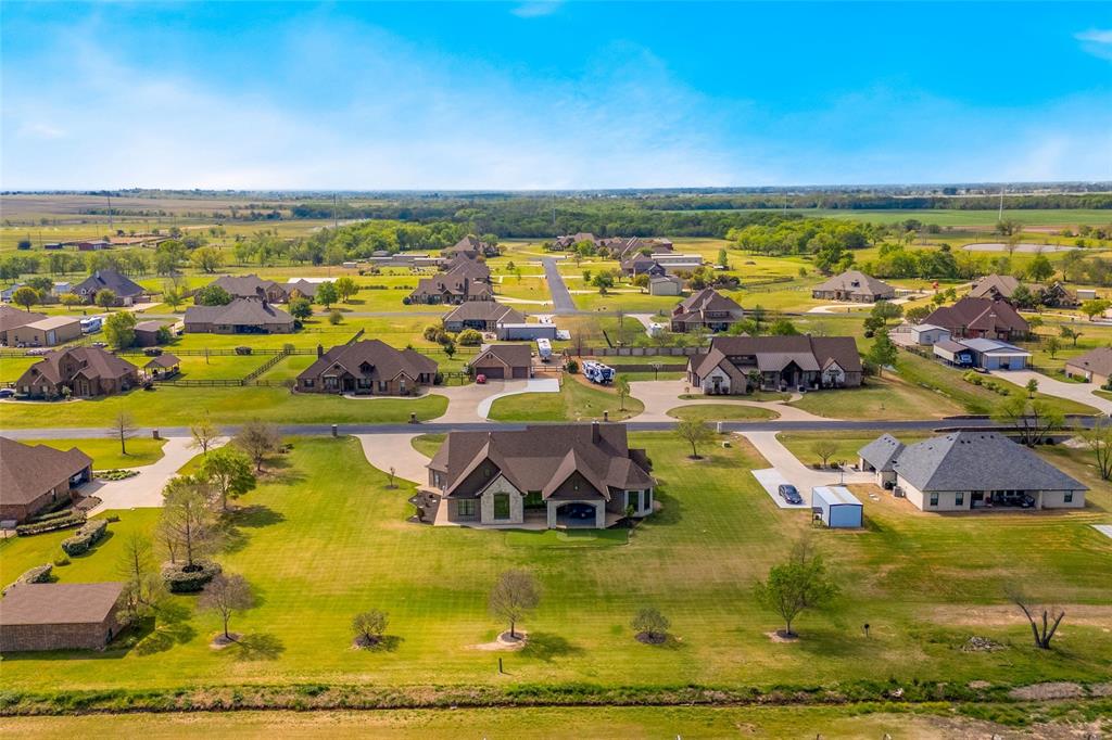 2023 Twin Creeks Circle Pilot Point, TX 76258 - Photo 39 of 40