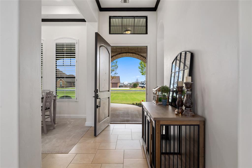 2023 Twin Creeks Circle Pilot Point, TX 76258 - Photo 6 of 40