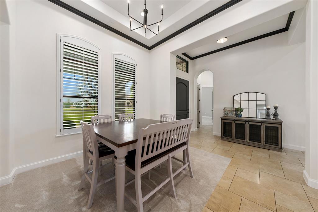 2023 Twin Creeks Circle Pilot Point, TX 76258 - Photo 8 of 40