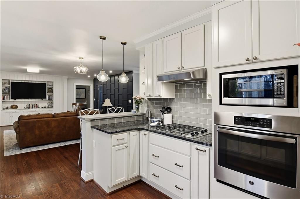 849 Chester Road Winston-Salem, NC 27104 - Photo 11 of 34 Gallery Image 11