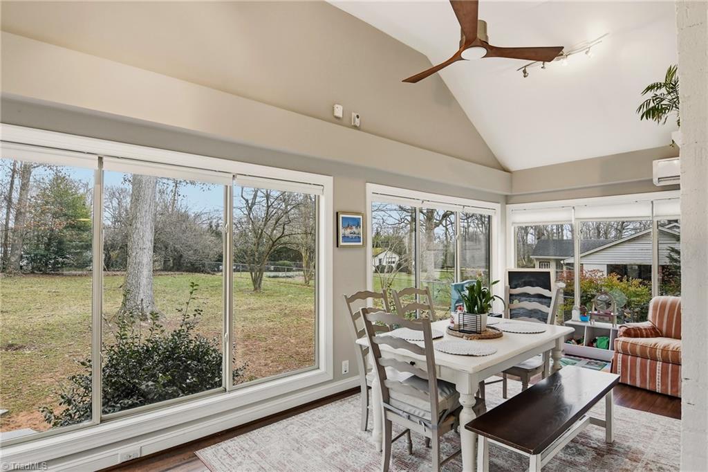 849 Chester Road Winston-Salem, NC 27104 - Photo 14 of 34 Gallery Image 14