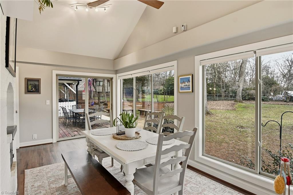 849 Chester Road Winston-Salem, NC 27104 - Photo 15 of 34 Gallery Image 15