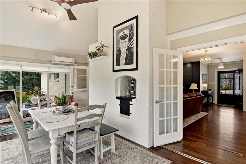849 Chester Road Winston-Salem, NC 27104 - Photo 16 of 34 Gallery Image 16
