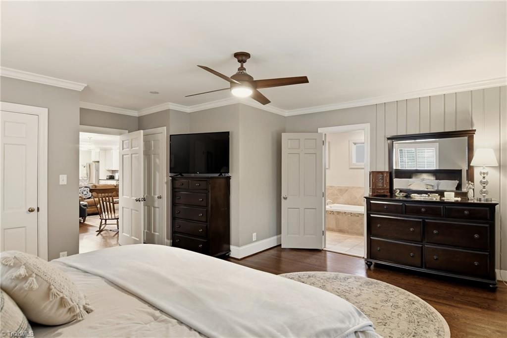 849 Chester Road Winston-Salem, NC 27104 - Photo 19 of 34 Gallery Image 19