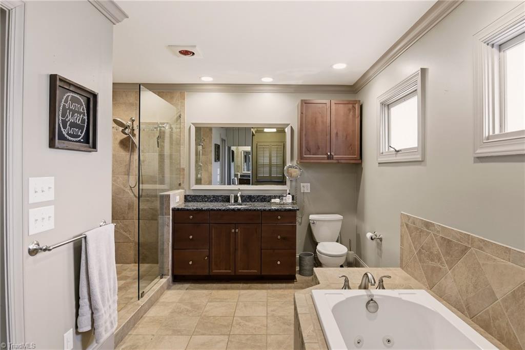849 Chester Road Winston-Salem, NC 27104 - Photo 20 of 34 Gallery Image 20