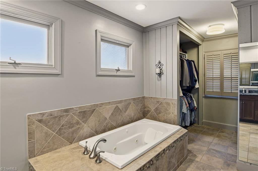 849 Chester Road Winston-Salem, NC 27104 - Photo 21 of 34 Gallery Image 21