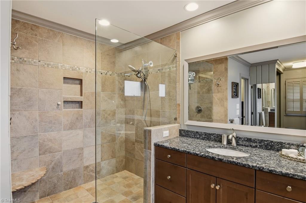 849 Chester Road Winston-Salem, NC 27104 - Photo 22 of 34 Gallery Image 22