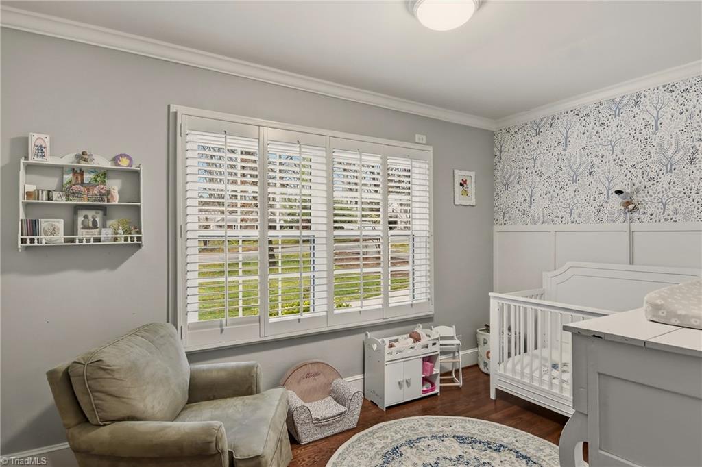 849 Chester Road Winston-Salem, NC 27104 - Photo 23 of 34 Gallery Image 23
