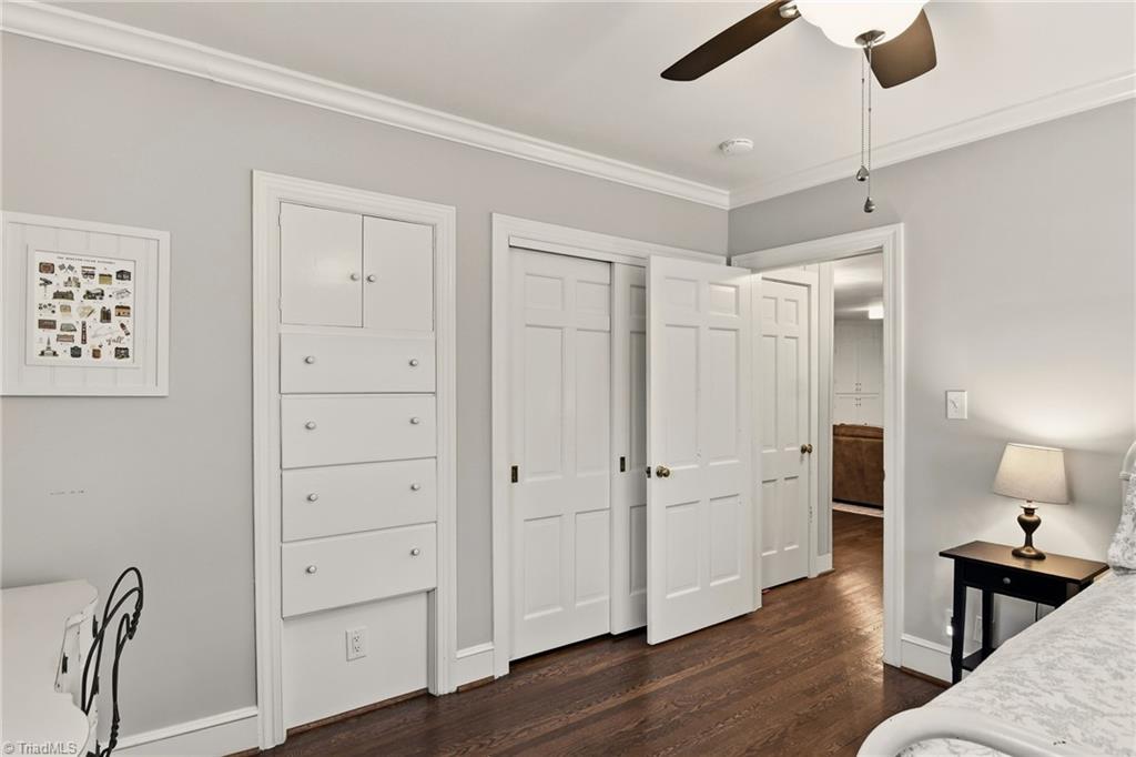 849 Chester Road Winston-Salem, NC 27104 - Photo 26 of 34 Gallery Image 26