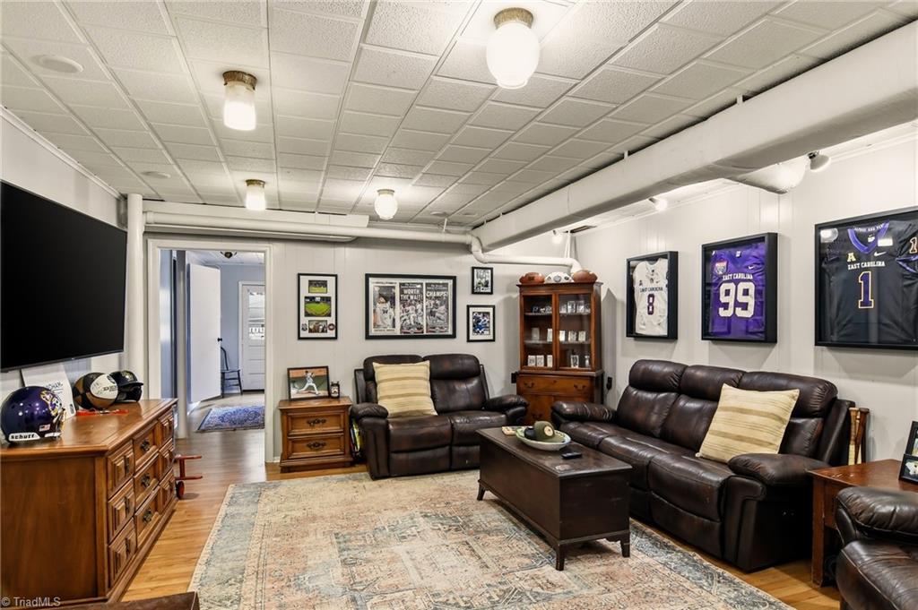 849 Chester Road Winston-Salem, NC 27104 - Photo 27 of 34 Gallery Image 27