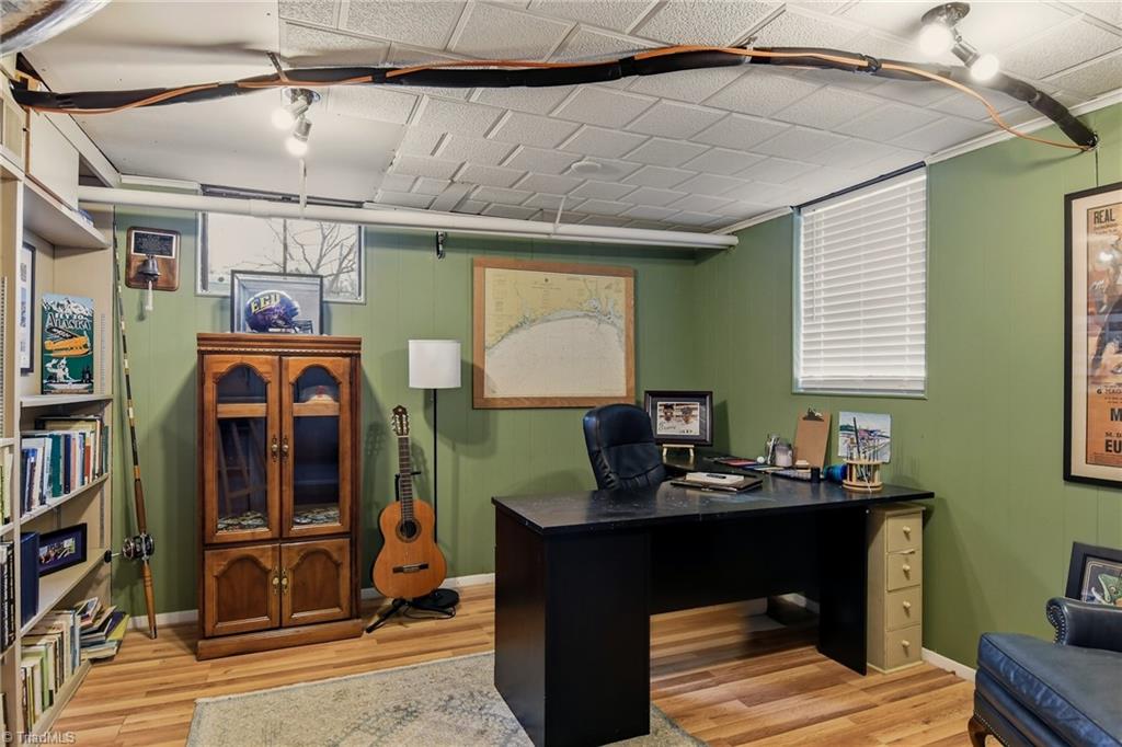 849 Chester Road Winston-Salem, NC 27104 - Photo 28 of 34 Gallery Image 28