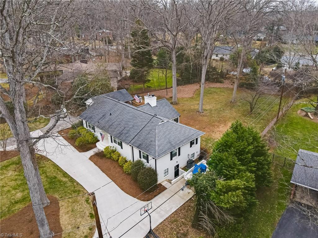 849 Chester Road Winston-Salem, NC 27104 - Photo 31 of 34 Gallery Image 31