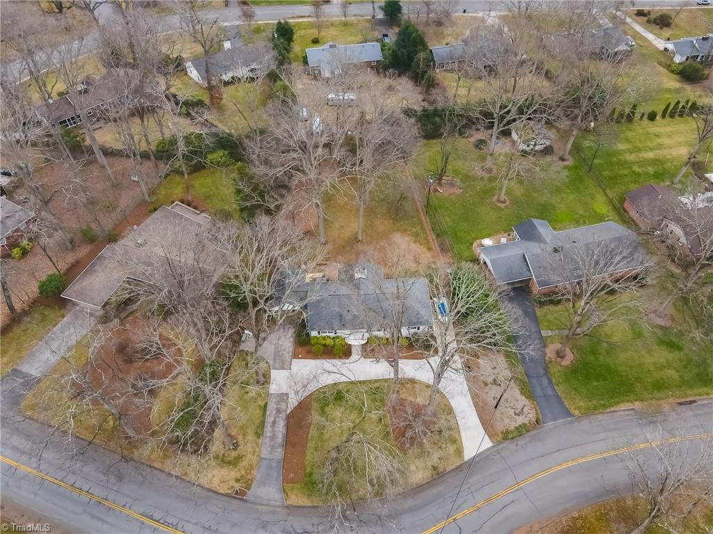 849 Chester Road Winston-Salem, NC 27104 - Photo 32 of 34 Gallery Image 32