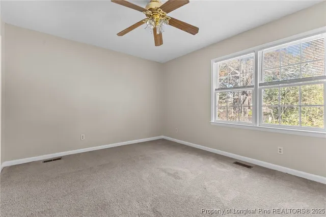 $1,550 | 4418 Spinel Drive, Fayetteville, NC 28311