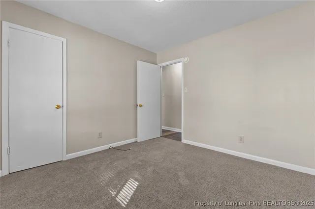 $1,550 | 4418 Spinel Drive, Fayetteville, NC 28311