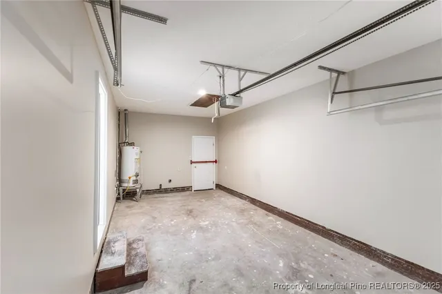 $1,550 | 4418 Spinel Drive, Fayetteville, NC 28311