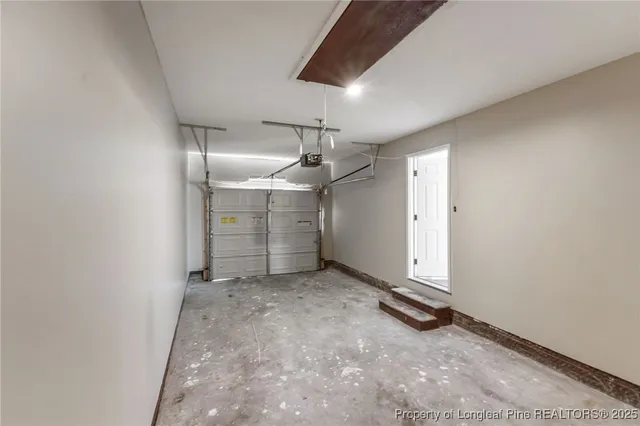 $1,550 | 4418 Spinel Drive, Fayetteville, NC 28311