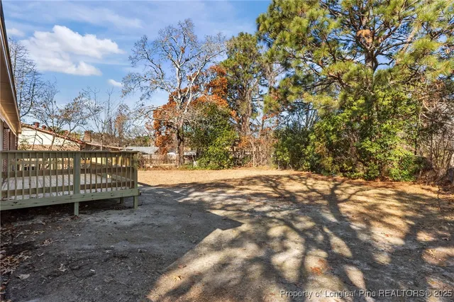 $1,550 | 4418 Spinel Drive, Fayetteville, NC 28311