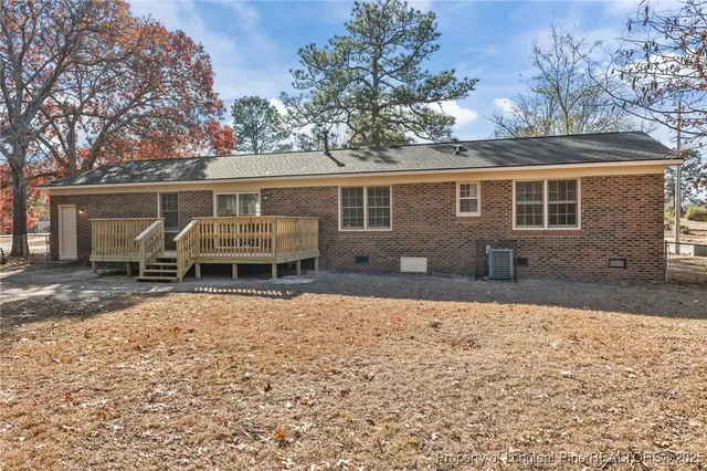 $1,550 | 4418 Spinel Drive, Fayetteville, NC 28311