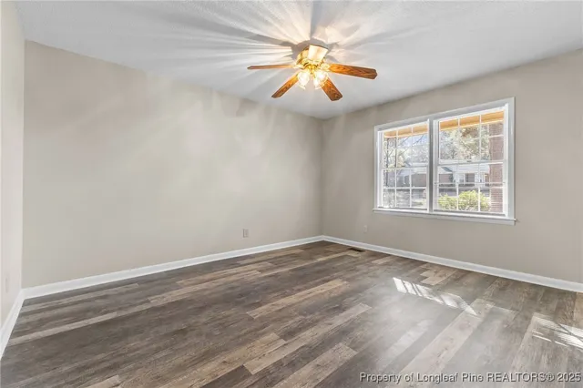 $1,550 | 4418 Spinel Drive, Fayetteville, NC 28311