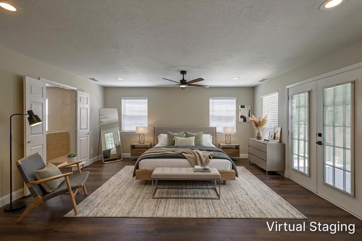 1066 Tafelski Road New Waverly, TX 77358 - Photo 21 of 44 Gallery Image 21